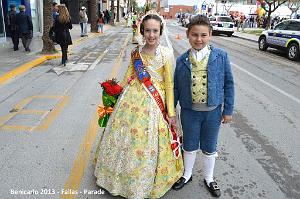 50- Parade 055
